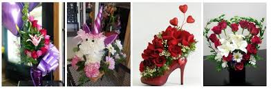 Maybe you would like to learn more about one of these? The 10 Best Options For Flower Delivery In El Paso Texas 2021
