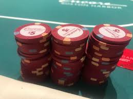 Encore Boston Harbor Reverses Minimum 50 Table Game And Honours Free Parking