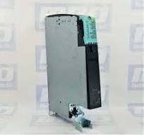 6SL3120-2TE15-0AD0
