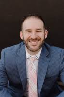 Jonathan David Cartledge