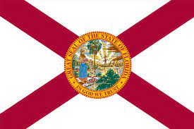 Florida Online Ordination - Become A Wedding Officiant - Free Ordination