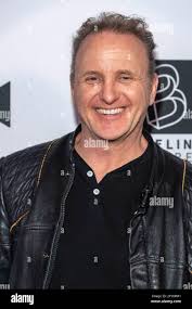 Baggett hi-res stock photography and images