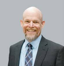 2024-2025 Expanding De Soto by Sunflower Publishing