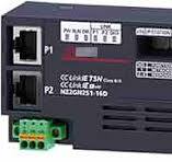 Amazon.com: BXNXLX NZ2GN2S1-16D NZ2GN2S116D New in Box ...