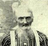 Eli Vanover (1829-1913)