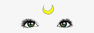 Eyes Moon Sailor Moon Transparent Sephdoodles Png Eyes Free Transparent Png Download Pngkey The best gifs of sailor moon on the gifer website. eyes moon sailor moon transparent