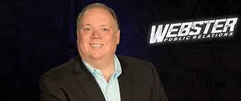 Definition of lawless 1 : Harassment Charges Made Against Kirt Webster Bluegrass Today