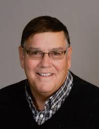 Obituary information for William " Bill " Neuzil