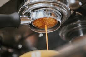 Iso automatic french press (grind fresh coffee, boil water) my husband loves french press coffee but mornings often get too busy to boil water, grind coffee, etc. Let S Bury 7 Coffee Myths Once And For All In 2017 Blog Coffeedesk Com