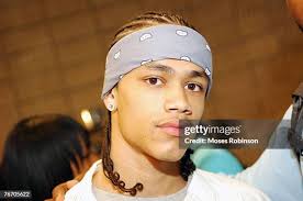 85 Kelly From B5 Stock Photos, High-Res Pictures, and Images