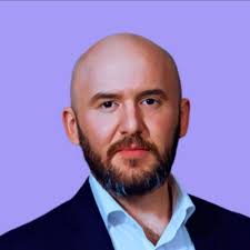 Michael Bentley (@euler_mab)