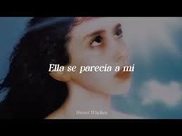 Magdalena Bay — She Looked Like Me! (sub. español)