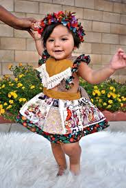 Calavera Mexican Toddler Dress Fiesta Baby Dress Dia De Los Muertos Dress Dia De Los Muertos Baby Outfit Mexican Baby Dressdress Babydresses En 2020 Vestidos Mexicanos Para Nina Vestidos Para Baby
