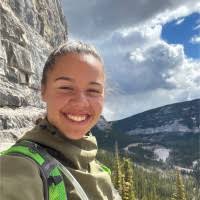 100+ "Elisa Johnson" profiles