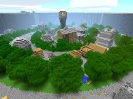 A single multiplayer game can host a maximum of 30 players and can connect players across all supported platforms. 7 Oldest Minecraft Servers Oldest Org