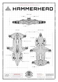 Check spelling or type a new query. Aegis Hammerhead Star Citizen Poster Poster Design By Christoph Rupsch Starcitizenspaceships Star Citizen Star Citizen Ships Spaceship Art