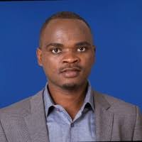 1100+ profils pour “Jean Felix”