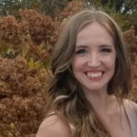 Maleah Johnson's Instagram, Twitter & Facebook