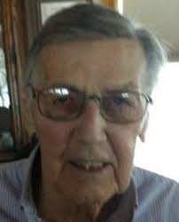 Edmund Kolakowski Obituary (1929