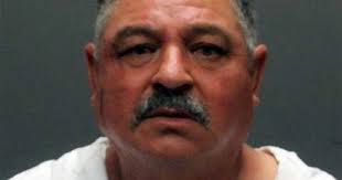 Man arrested in fatal DUI wreck