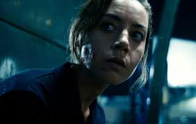 Emily The Criminal' ending explained: what happened to Emily?