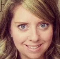 Misty Burnett's Instagram, Twitter & Facebook