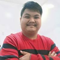 3100+ perfiles de «Ildefonso»