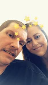 Celebrating 17th wedding anniversary