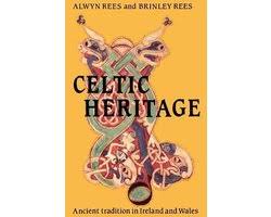Celtic Heritage