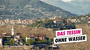 Dazu gedenktage, ruhetage, religiöse feste, nationalfeiertag, ferien sowie landesweite und regionale bräuche. 30 Grad Marke Im Tessin Geknackt Ja Heute Am 24 Oktober Watson