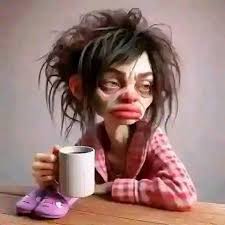 How men are brainwashed into paying for marriage and intimacy