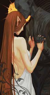 Sebastian Solas r34  смешные картинки и другие приколы: комиксы, гиф  анимация, видео, лучший интеллектуальный юмор.