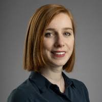 Molly Bittner Email & Phone Number