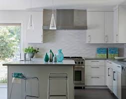 Black marble patterned texture background. 50 Kitchen Backsplash Ideas Kitchen Design Modern Small Modern Kitchen Backsplash Kitchen Design Small