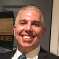 Jaron Barton Email & Phone Number