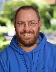 Josh Bartley's Instagram, Twitter & Facebook