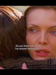 The Deep End of the Ocean: Emotional Journey and Personal Reflections