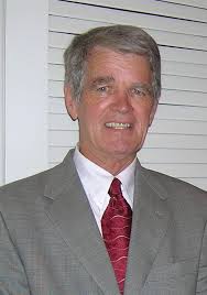 Michael Farni Obituary