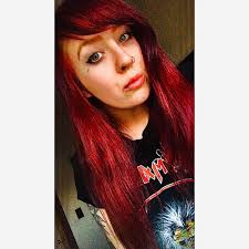 Helldivers 2 mocks Halo franchise