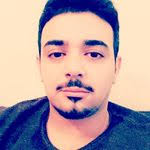 Aziz Haridy's Instagram, Twitter & Facebook