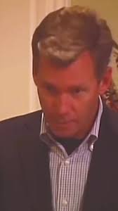 Prime Chris Hansen