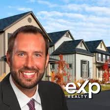 Find Realtors & Real Estate Agents in Oilton, OK
