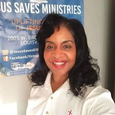 Every parent's prayer 🙏🏾 that our children will rise higher, dream  bigger, and accomplish more than we ever could. May their strength,  success, and joy surpass ours in every way. 💙 #Legacy #