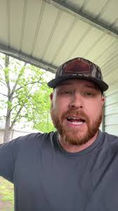 Sun Tracker Party Barge 22 Xp3 Review