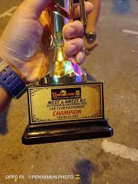Check spelling or type a new query. Viva Owners Club Borneo Region Kuching Photos Facebook