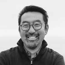 DevOps Enterprise Summit London Virtual: Full Schedule