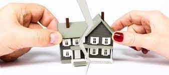 Direct Home Buyer's LLC