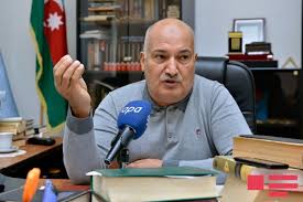 Image result for Sərdar Cəlaloğlunu