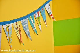 Con motivo del día del libro, ribó ha recordado que estos momentos está en marcha el plan resistir de la libres de la ignorancia y de la ignominia, libres también de los demonios, de los tiranos, del. Banderines Dia Del Libro Banderas Del Banderin Dia De La Paz Bandera