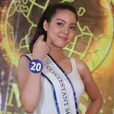 Miss golden land myanmar 2015 winners with miss supranational 2014 visits bagan, myanmar. Predict The Winner Vote For Your Top 3 Favorites For Miss Myanmar World 2015 Hot Pics For The Beauty Pageants Miss Myanmar World 2015